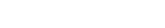 Display Group