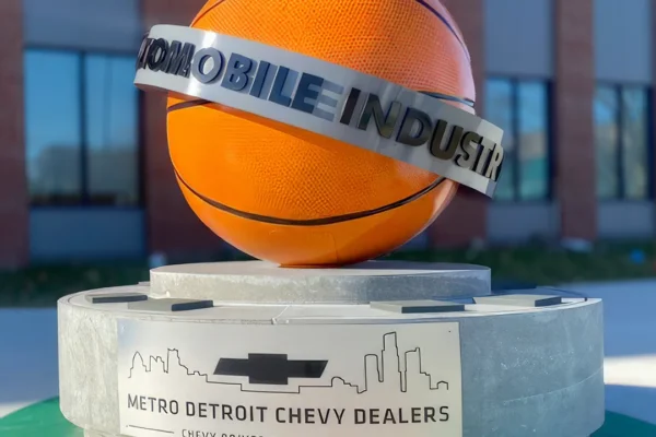 prop-basketball-display-group