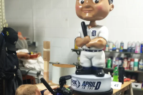 tiger-bobblehead-april-d