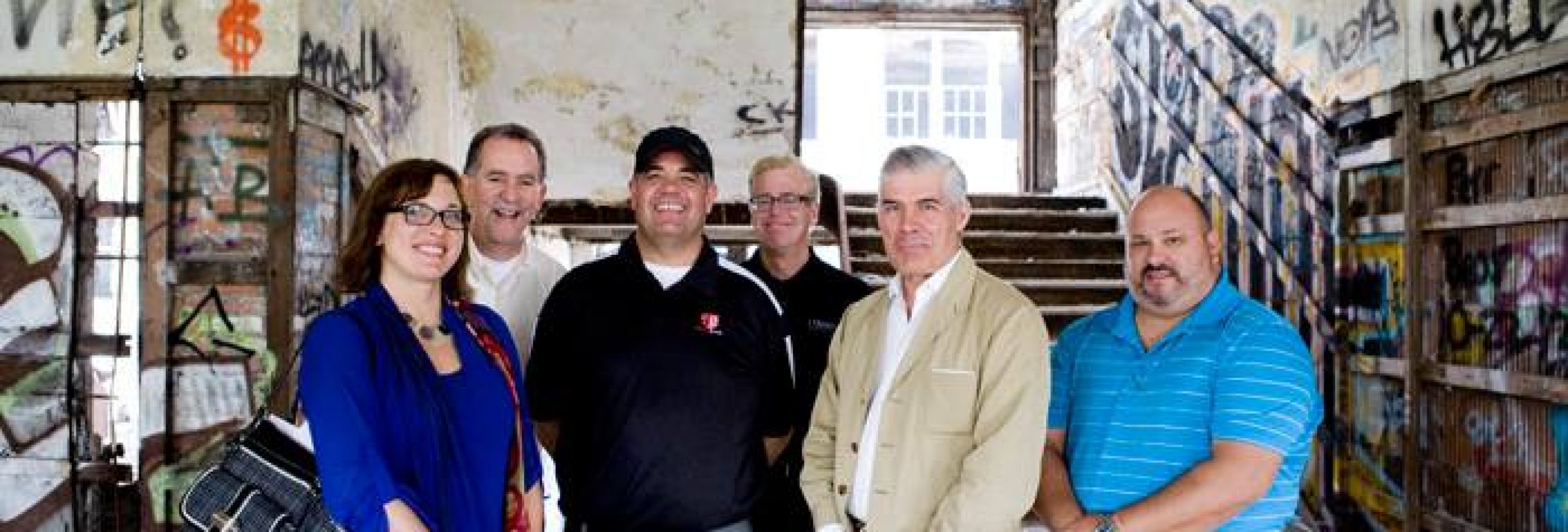 10440878_10152167237367724_2072168491500186557_n