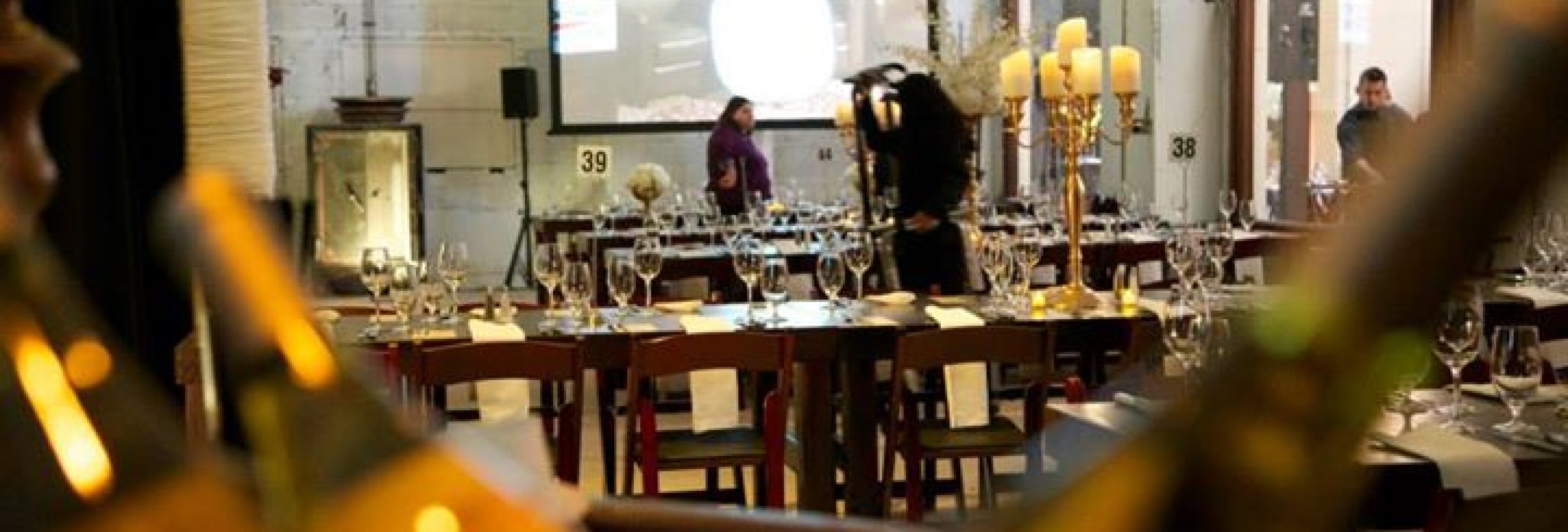 10703756_10152337807222724_4856535922472154246_n 10703756_10152337807222724_4856535922472154246_n