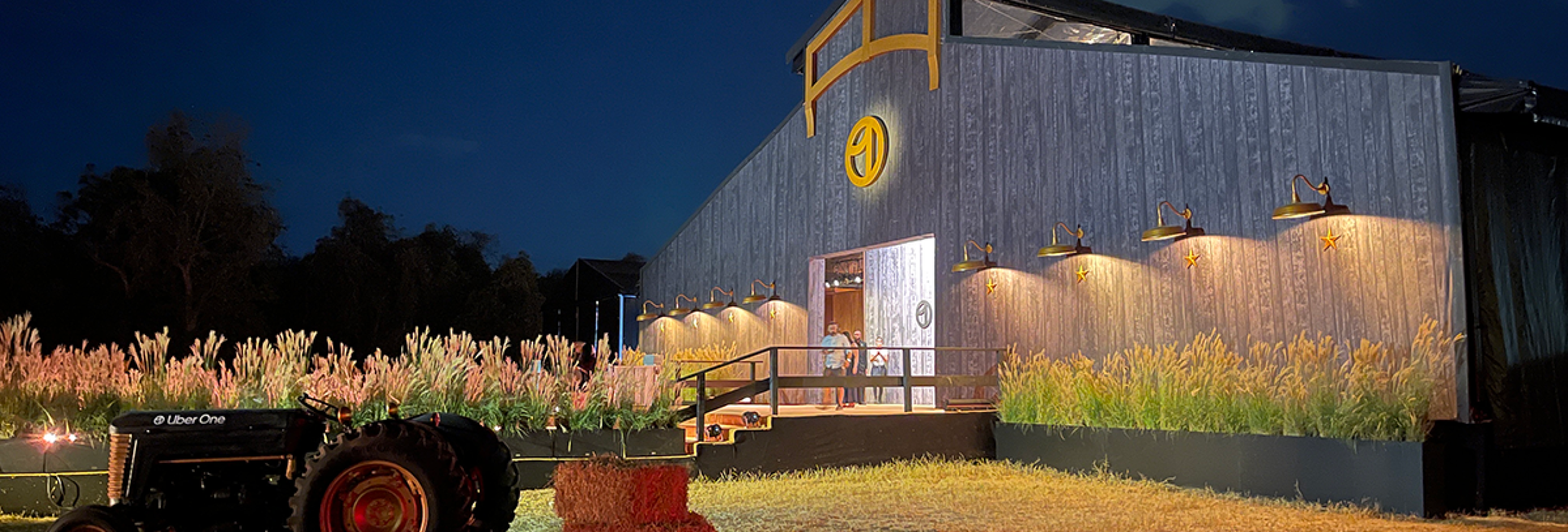 20251020_131540483_iOS