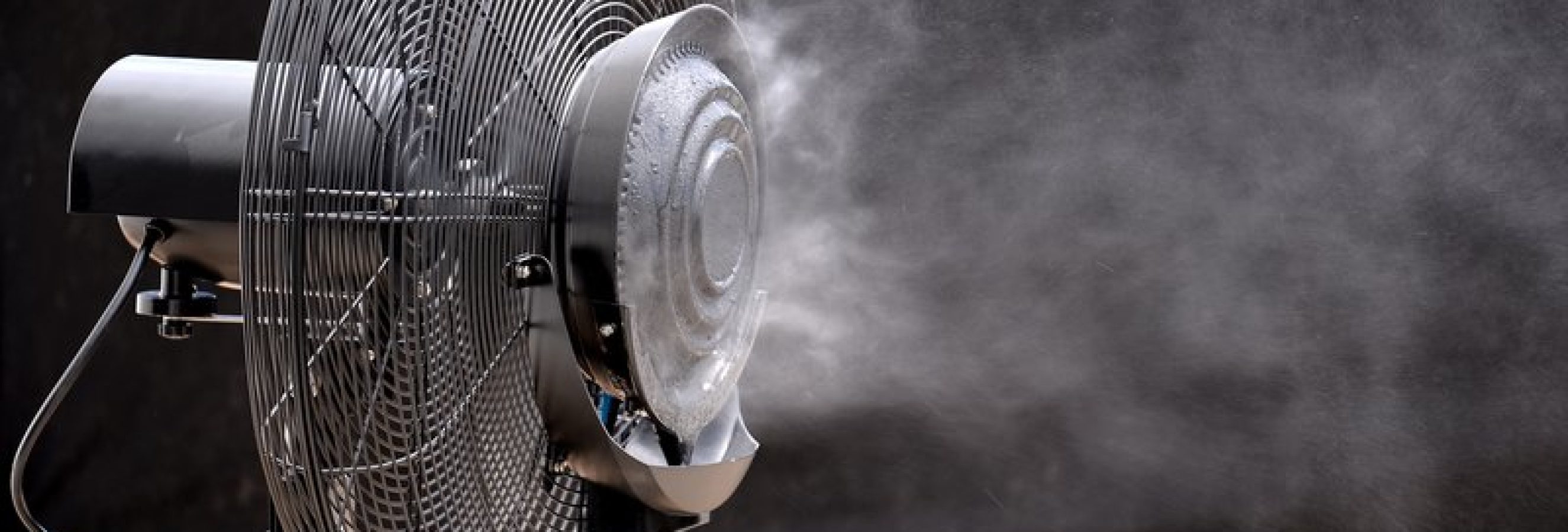 26in_Commercial-Misting-Fan-1