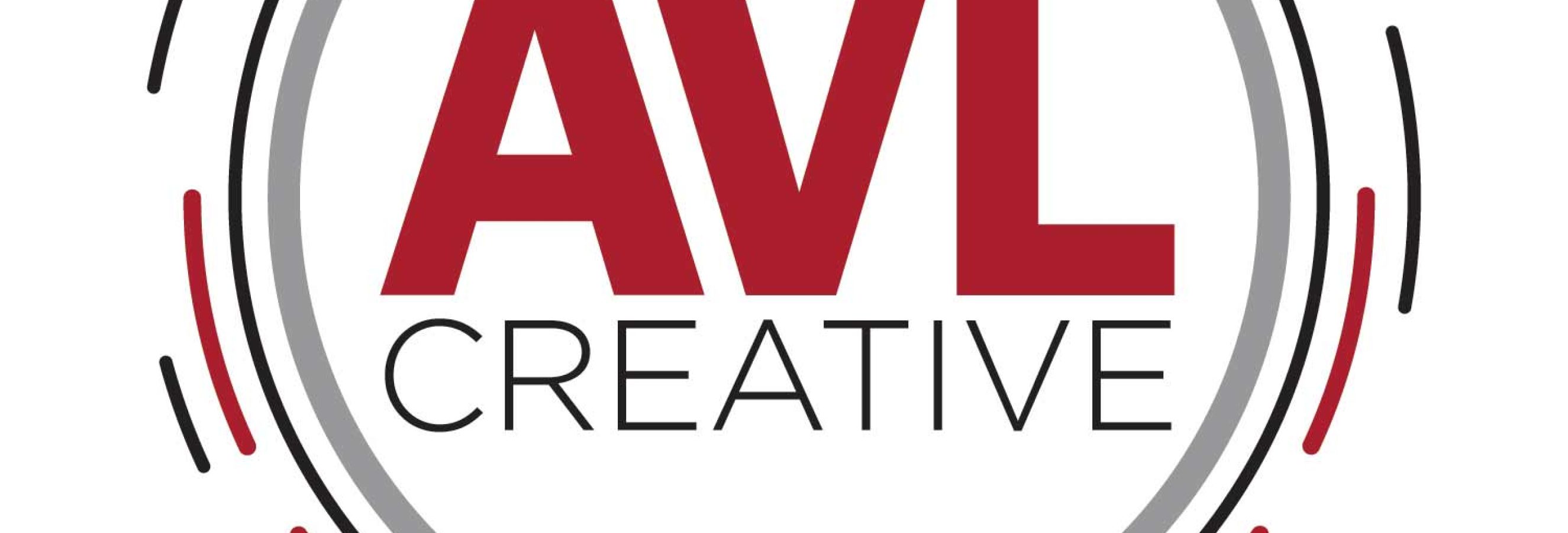 AVL_Logo_FINAL-01-1