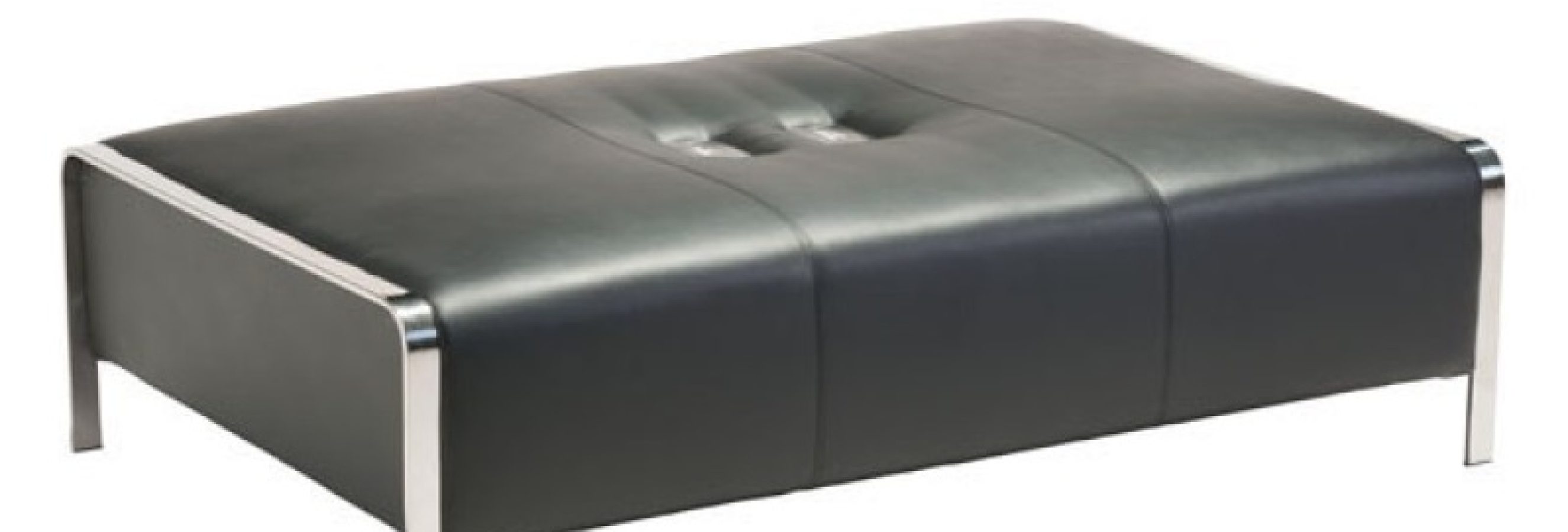 Black_Charging_Ottoman