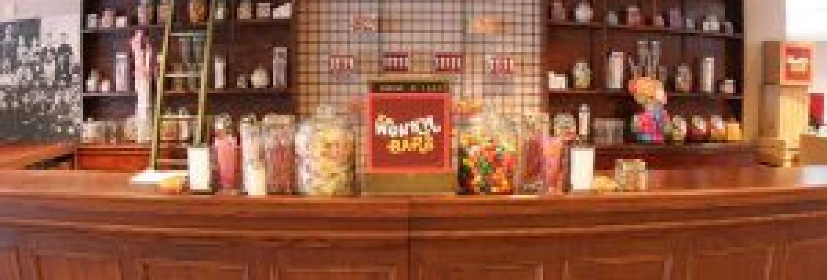Candy-Bar-300×200 Candy-Bar-300x200