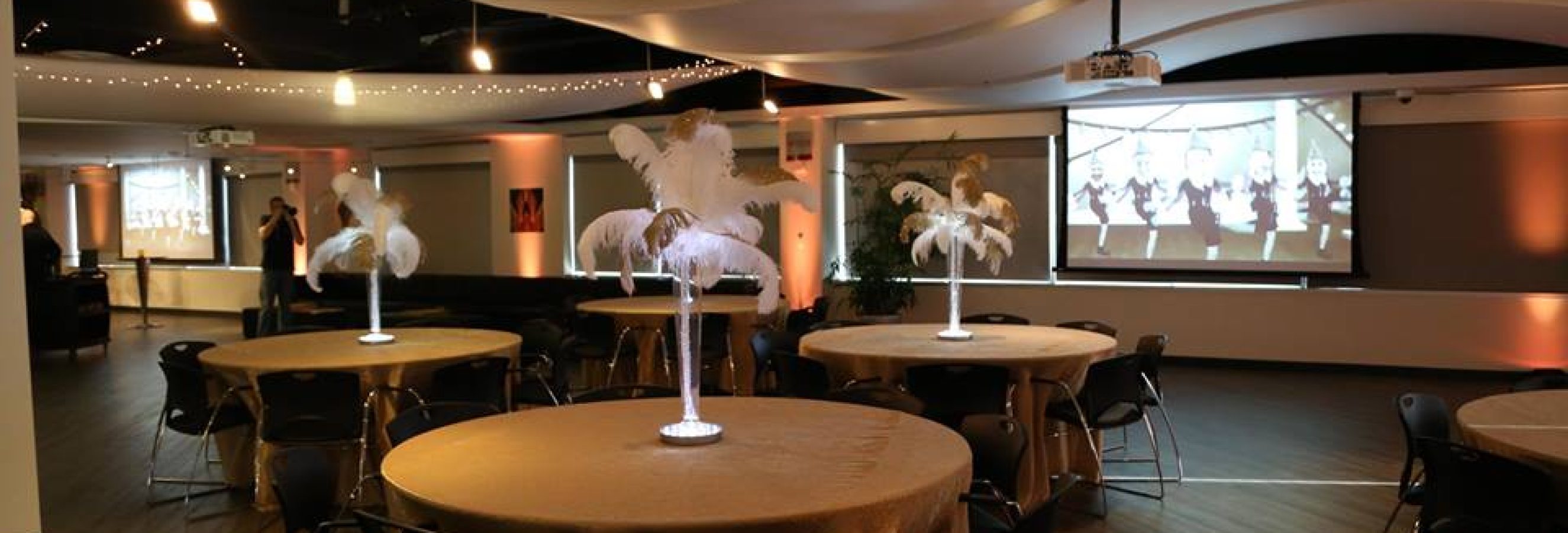 Corporate-Event-to-the-Next-Level