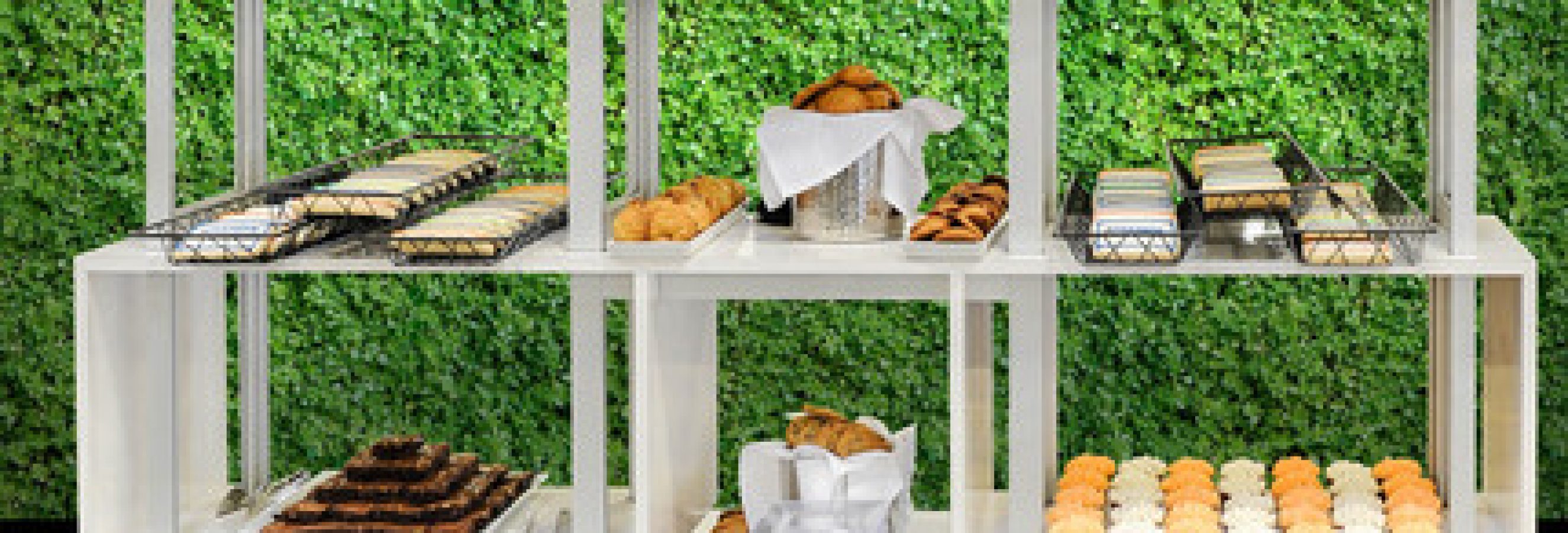 DG_DeshlerGroup_Food