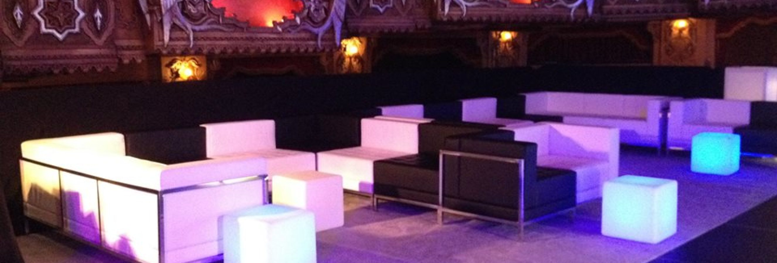 Event-Furniture-Rental