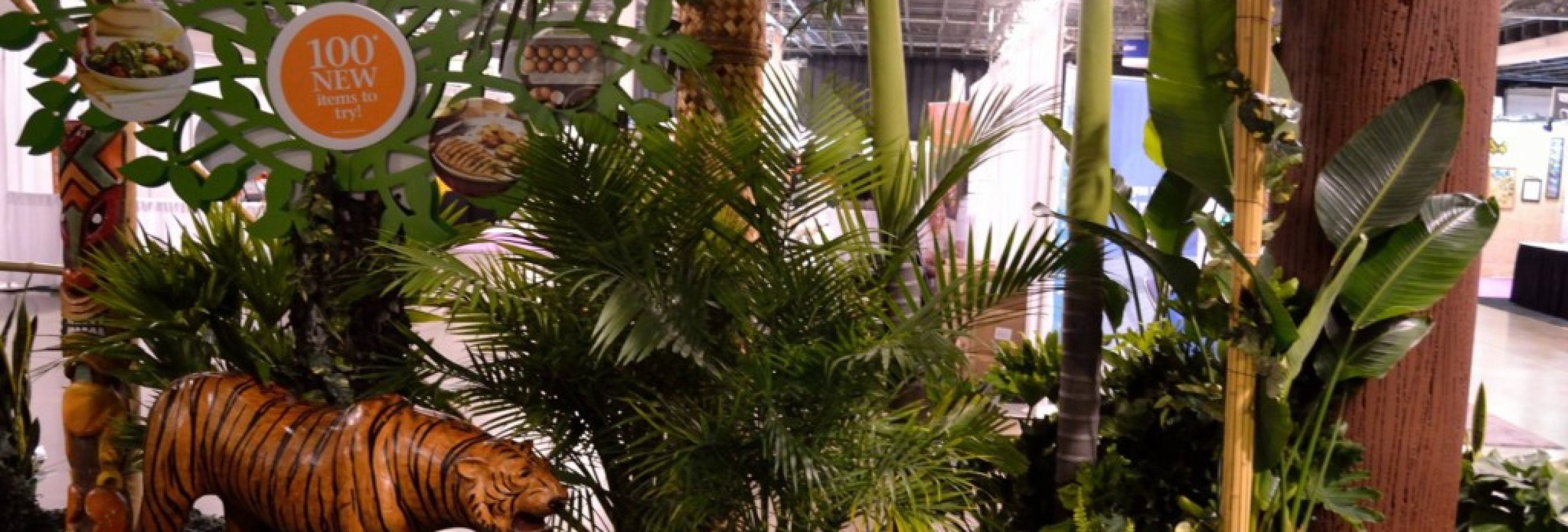 Event-Props Event-Props