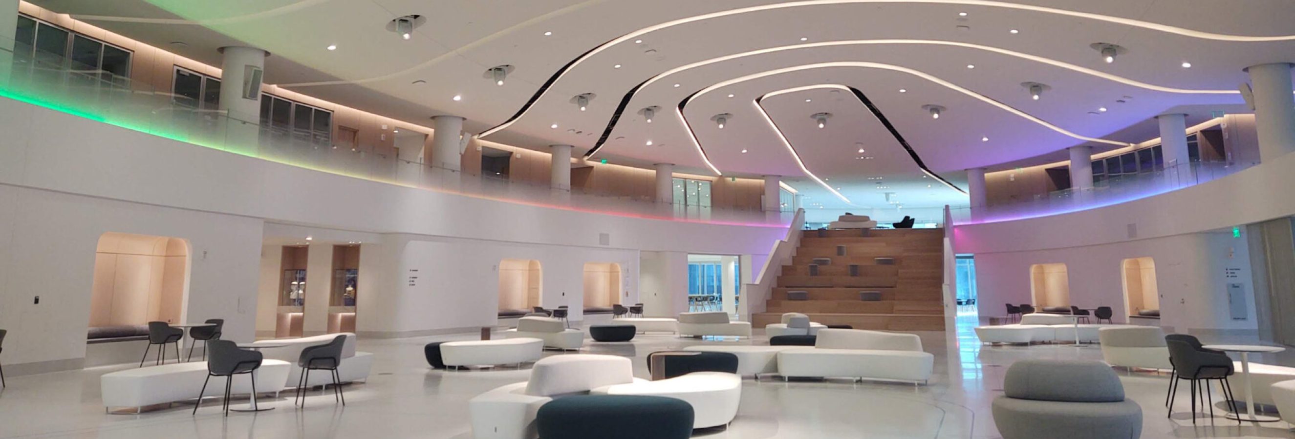 FI_Ford_Experience_Center_cropped-2048x820