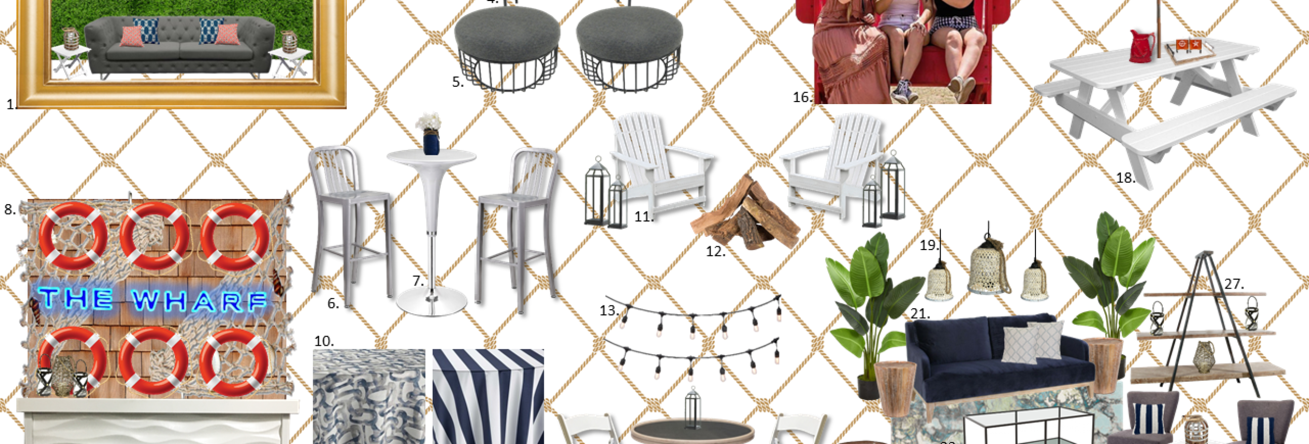 JULY2019_NAUTICAL-002