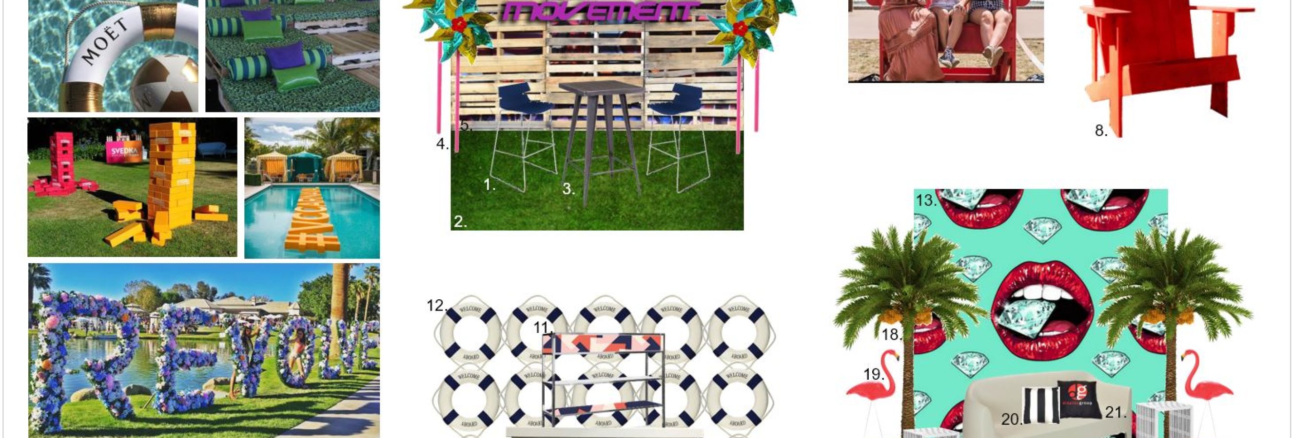 Music-Festival-Decor