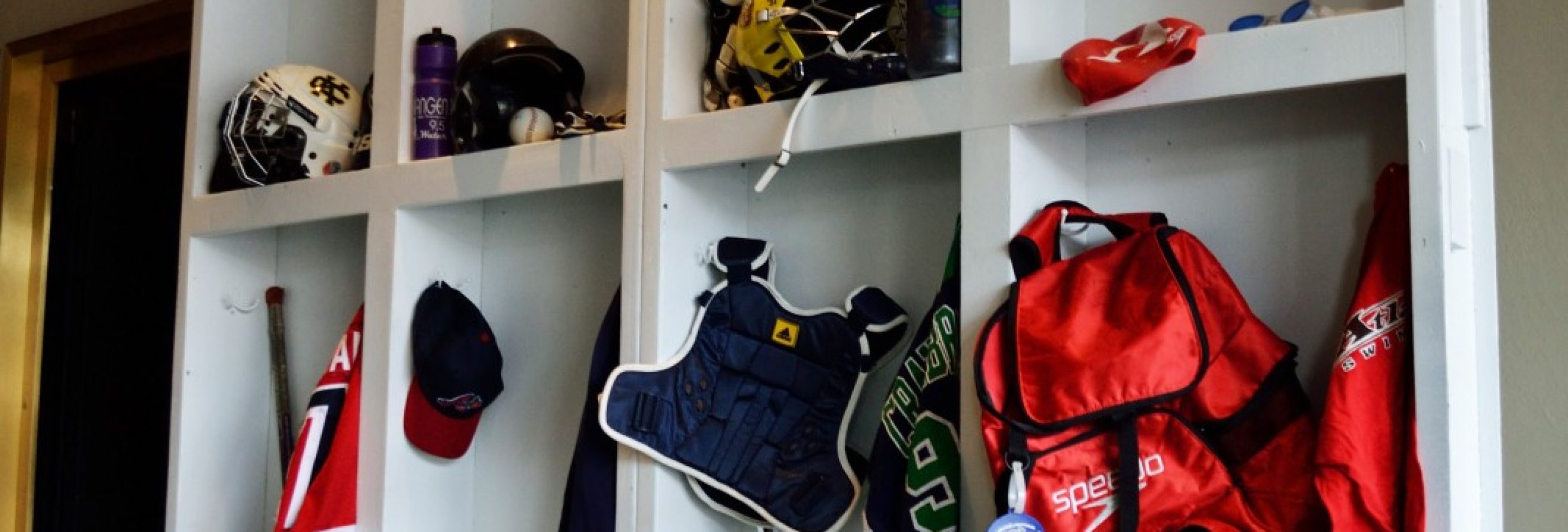 Sports-Locker-Scene