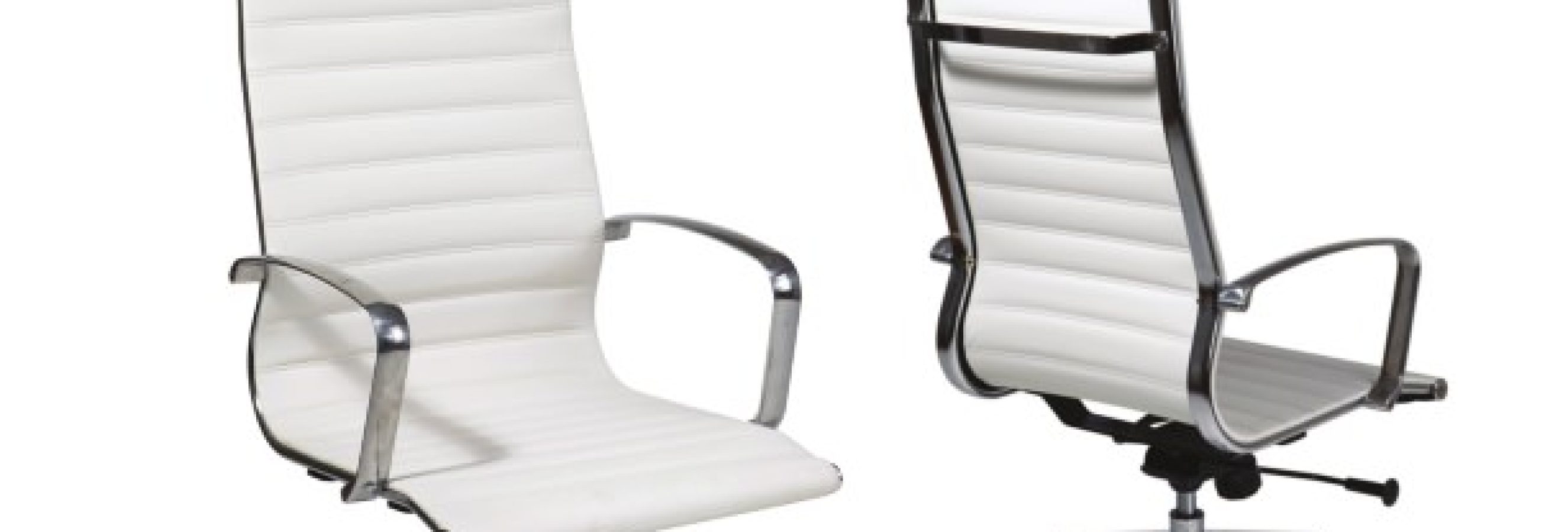 Wht_Highback_Executive_Chair_001
