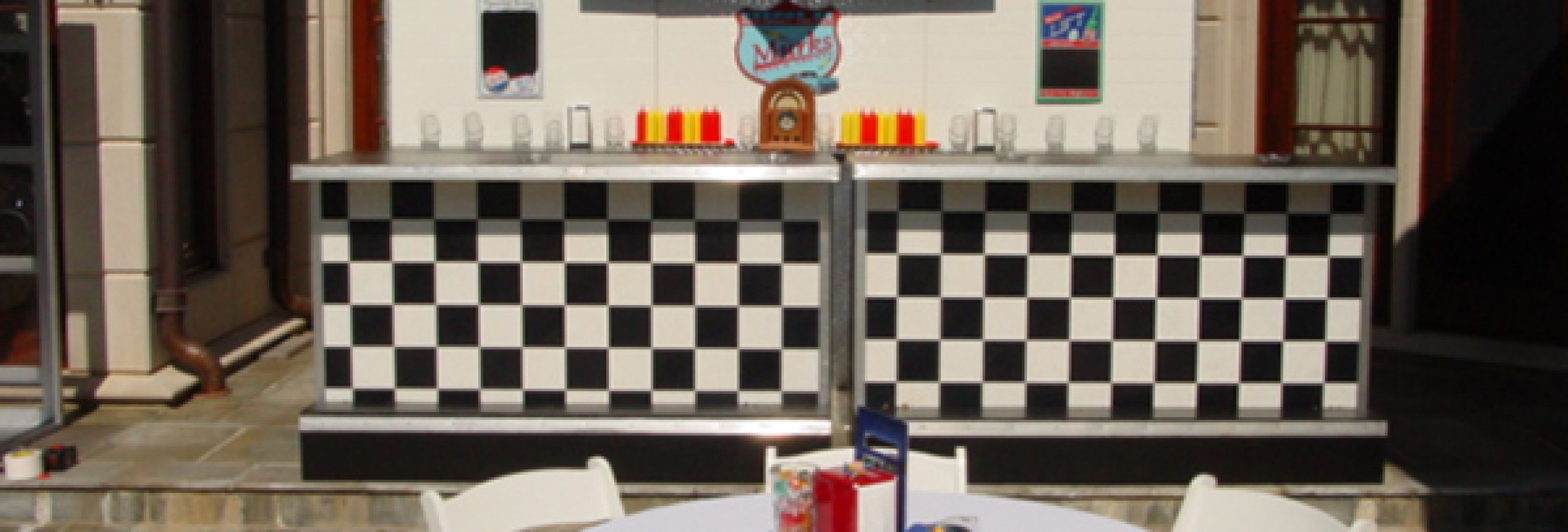 americana-theme-decor1