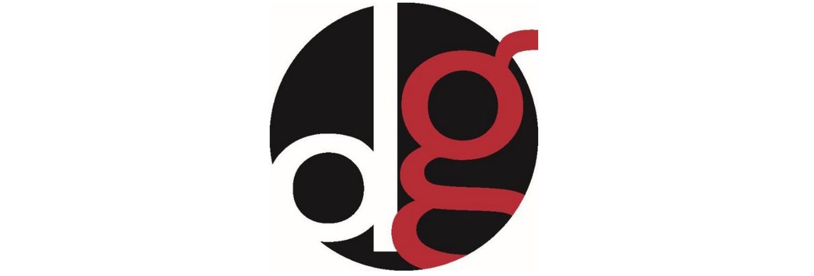 dg-logo