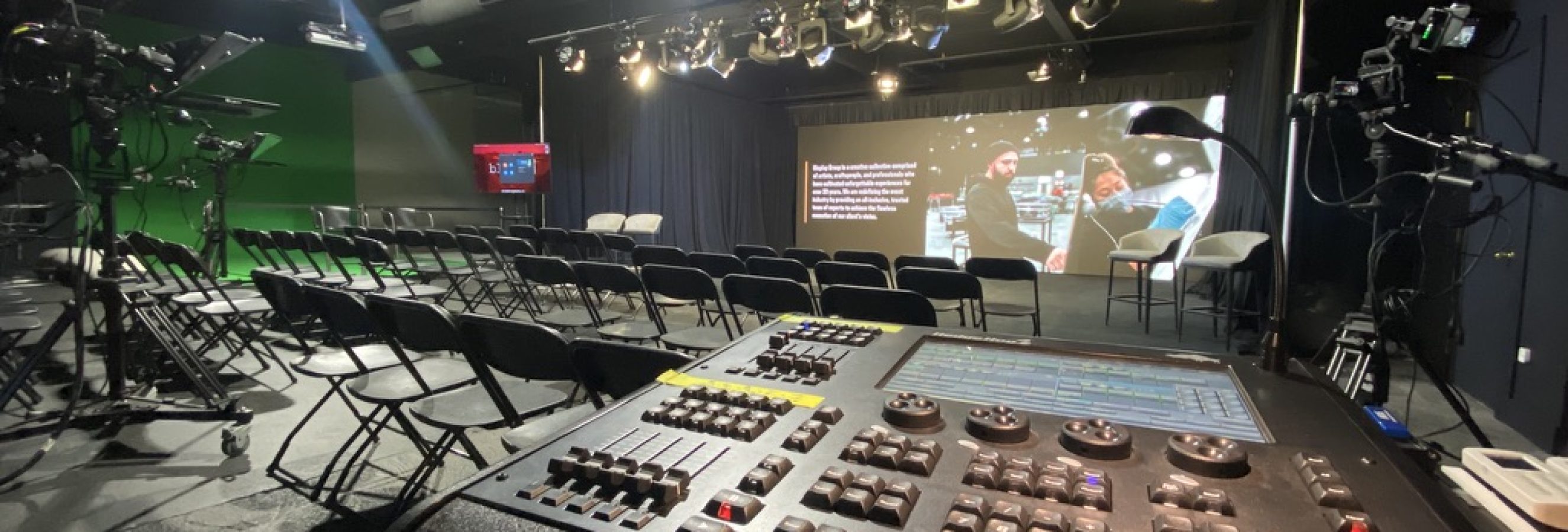 first-virtual-event-blog