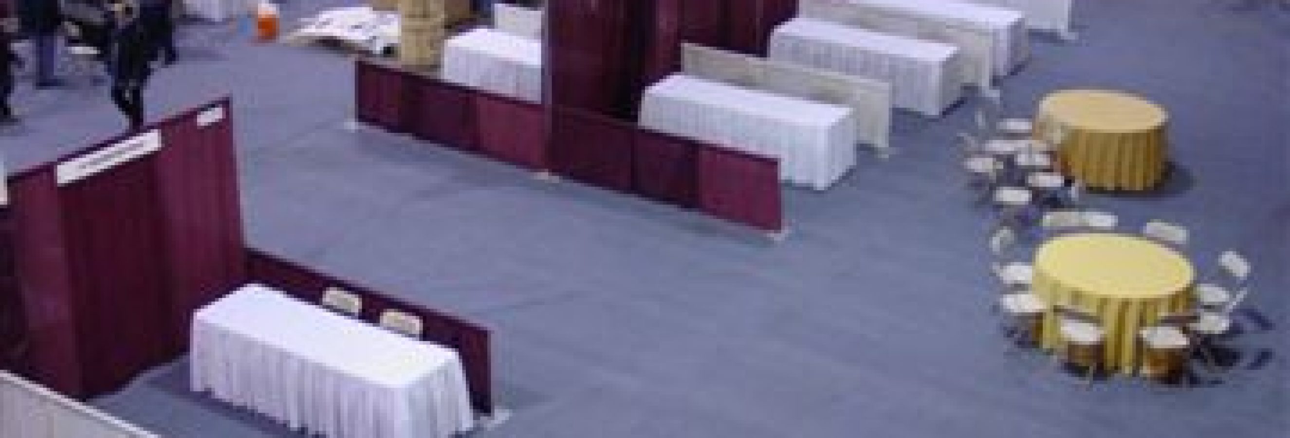 tradeshow-expo-services